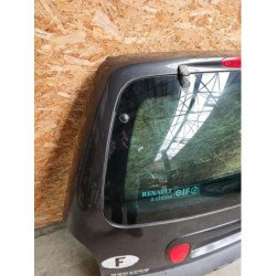 Malle/hayon Arriere Renault Grand Espace 3 (2)